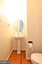 RIVERSIDE STATION - Residential