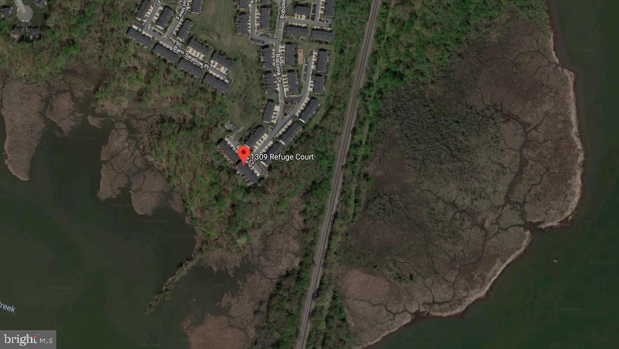 RIVERSIDE STATION - Residential