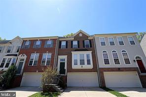 RIVERSIDE STATION - Residential