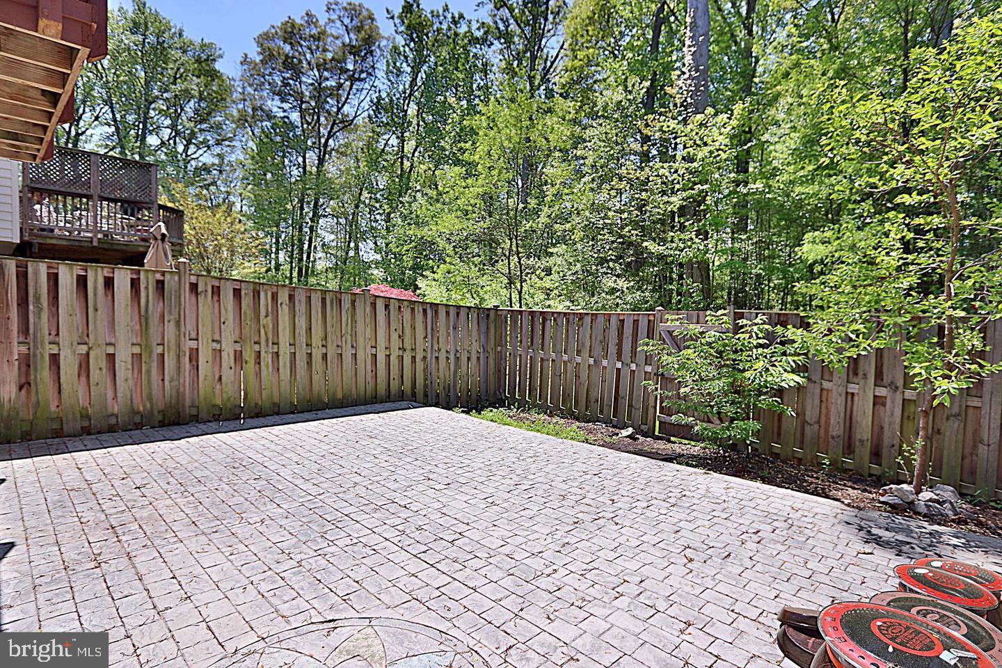 RIVERSIDE STATION - Residential