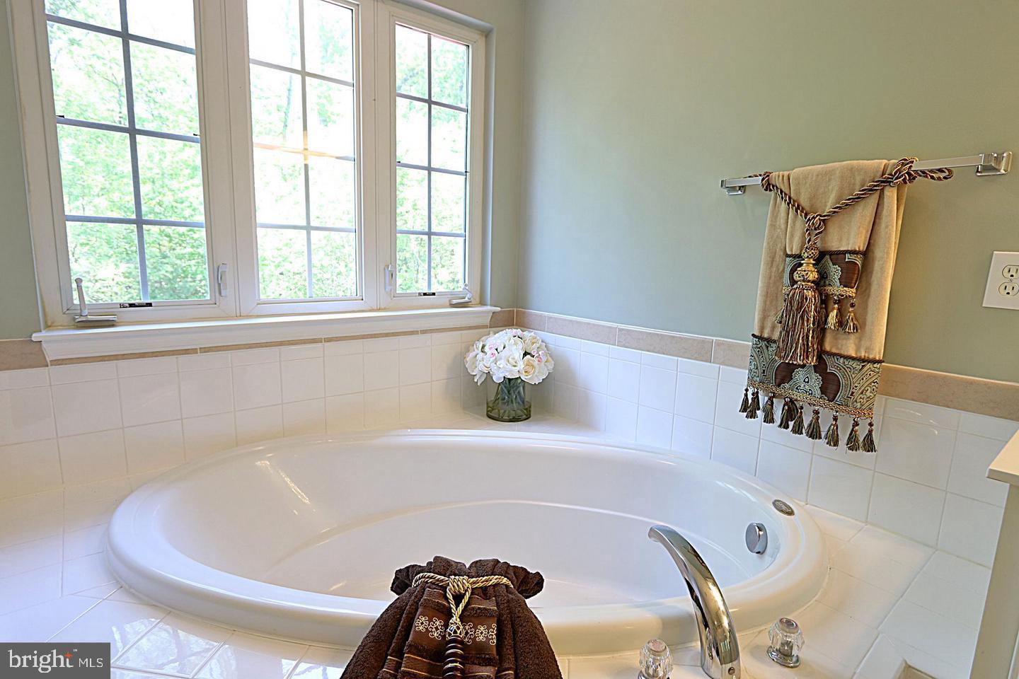 RIVERSIDE STATION - Residential