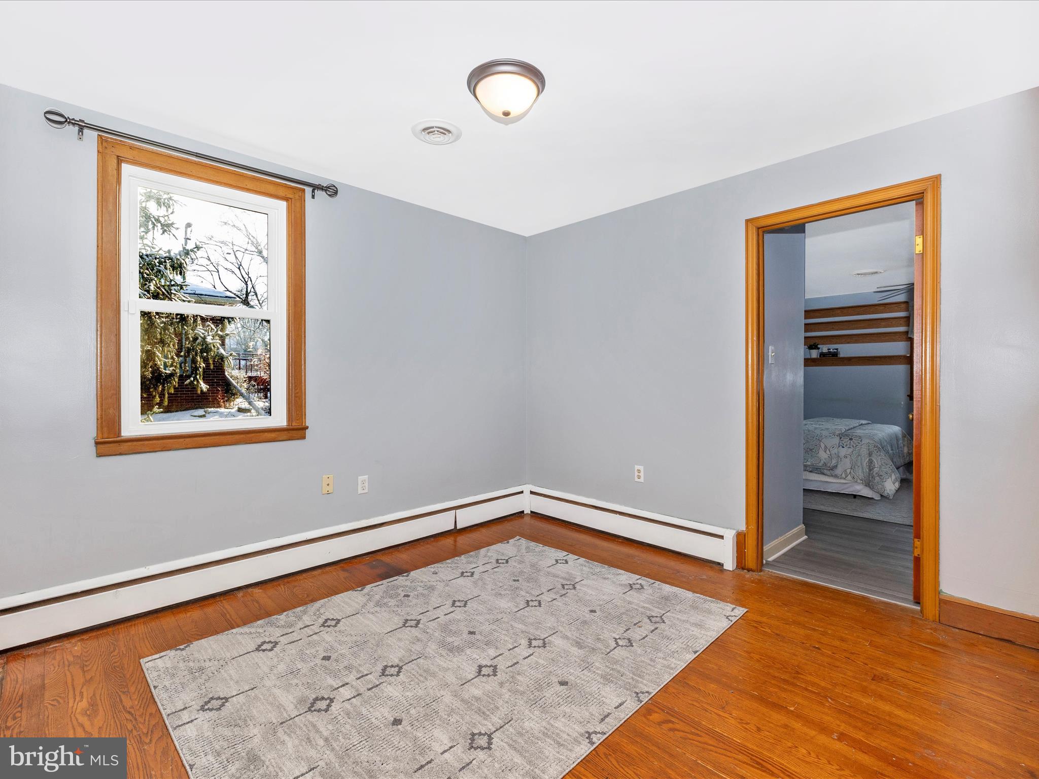 COLONIAL PARK - Residential