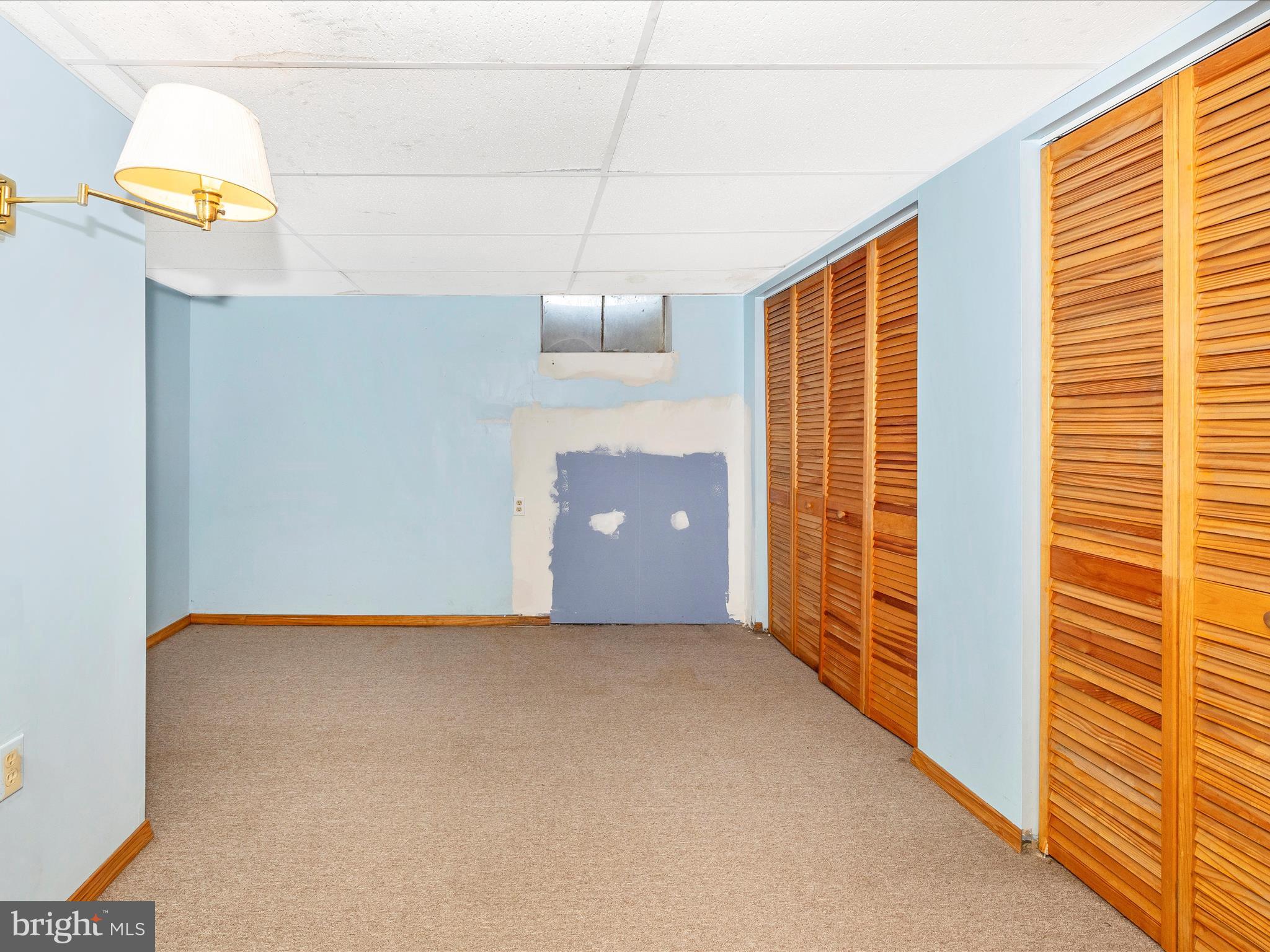 COLONIAL PARK - Residential