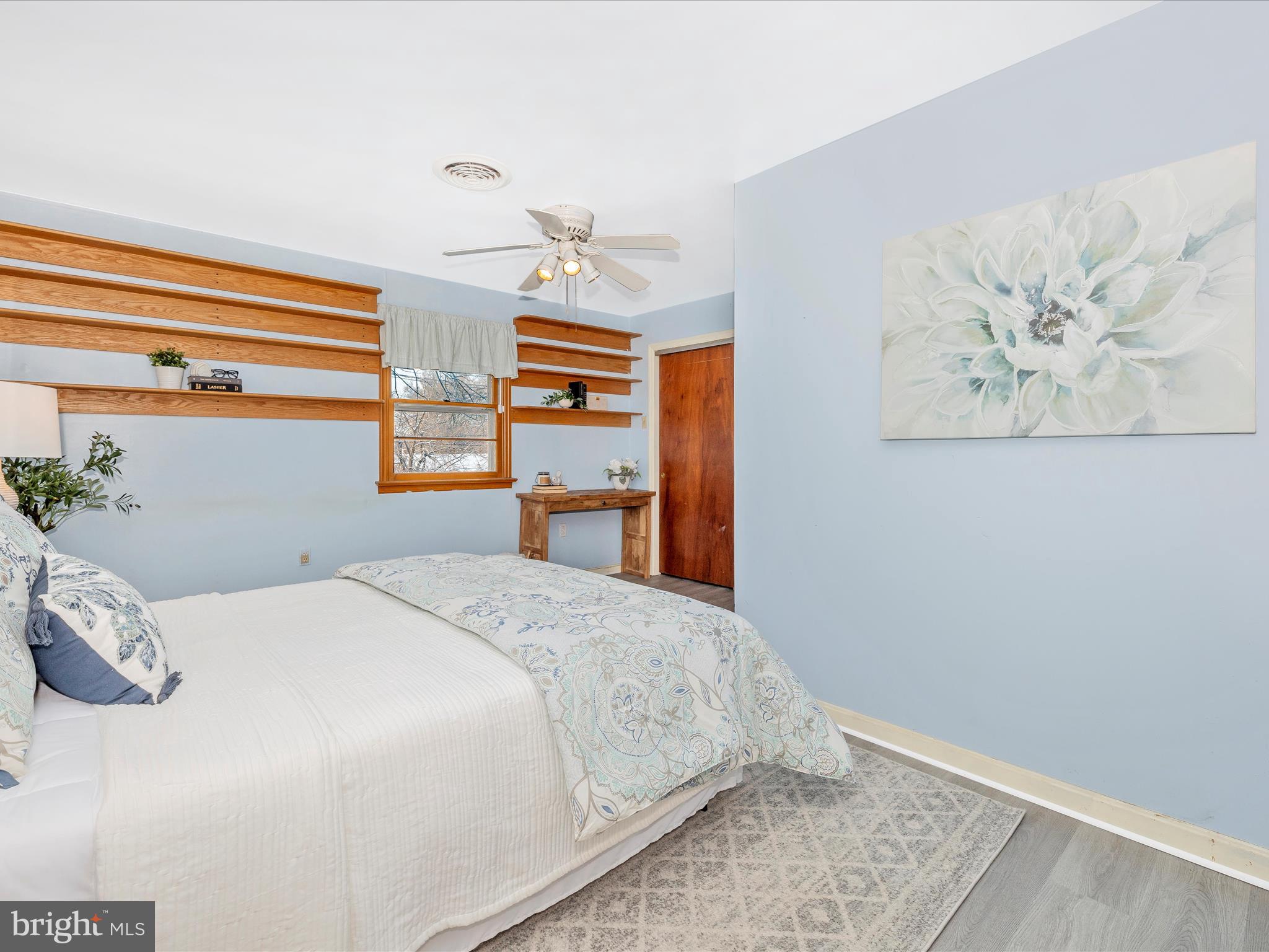 COLONIAL PARK - Residential