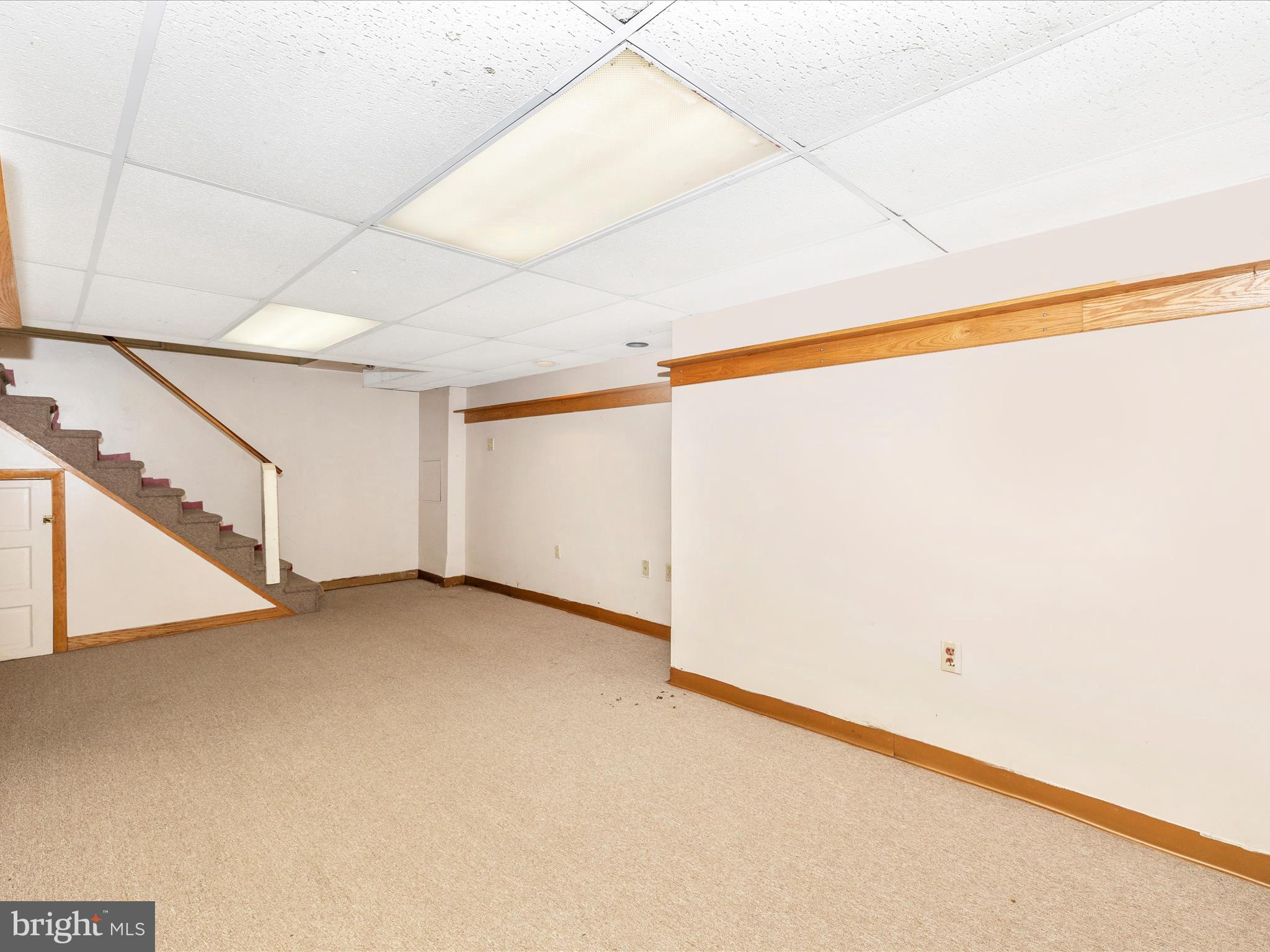 COLONIAL PARK - Residential