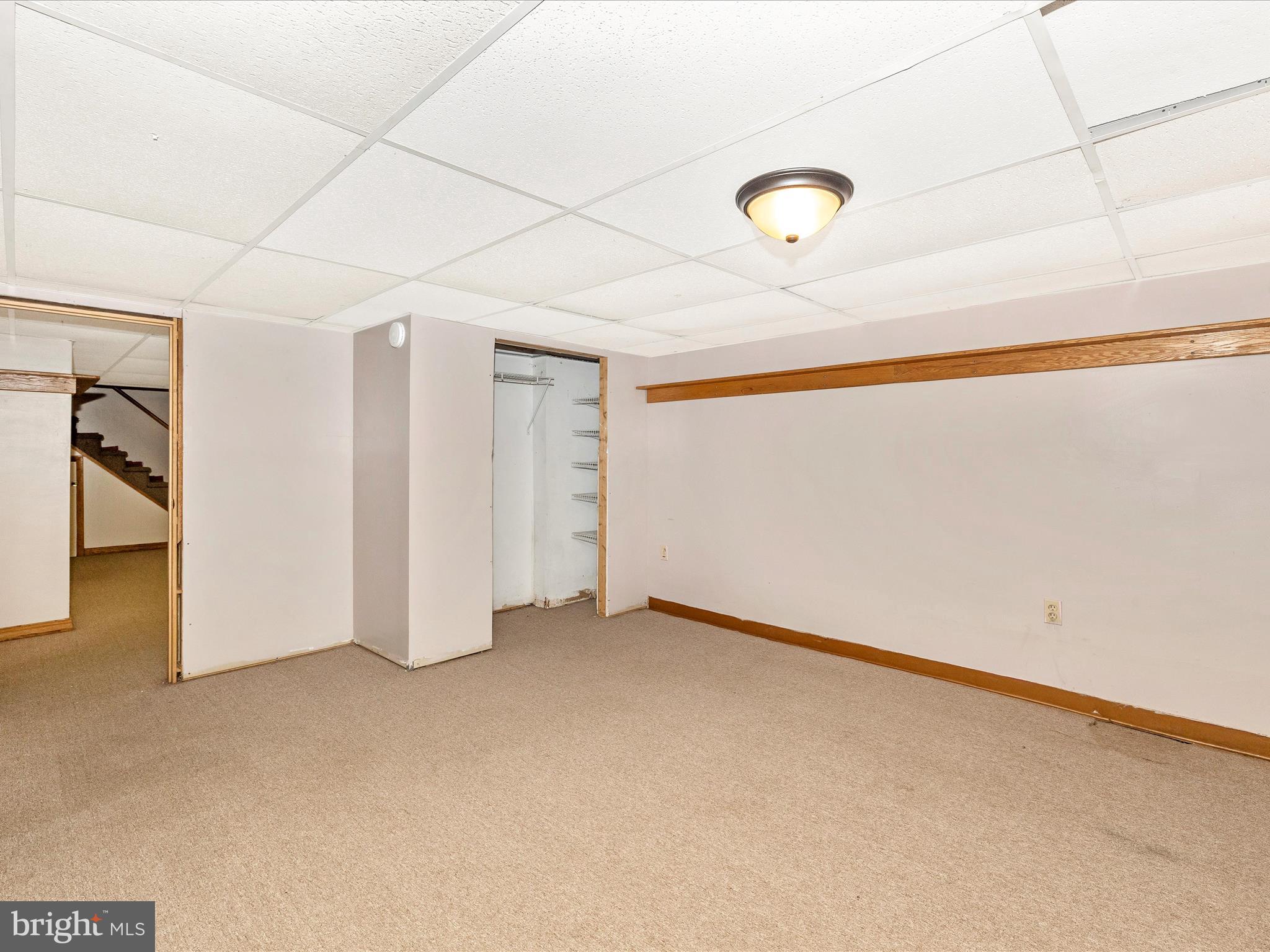 COLONIAL PARK - Residential