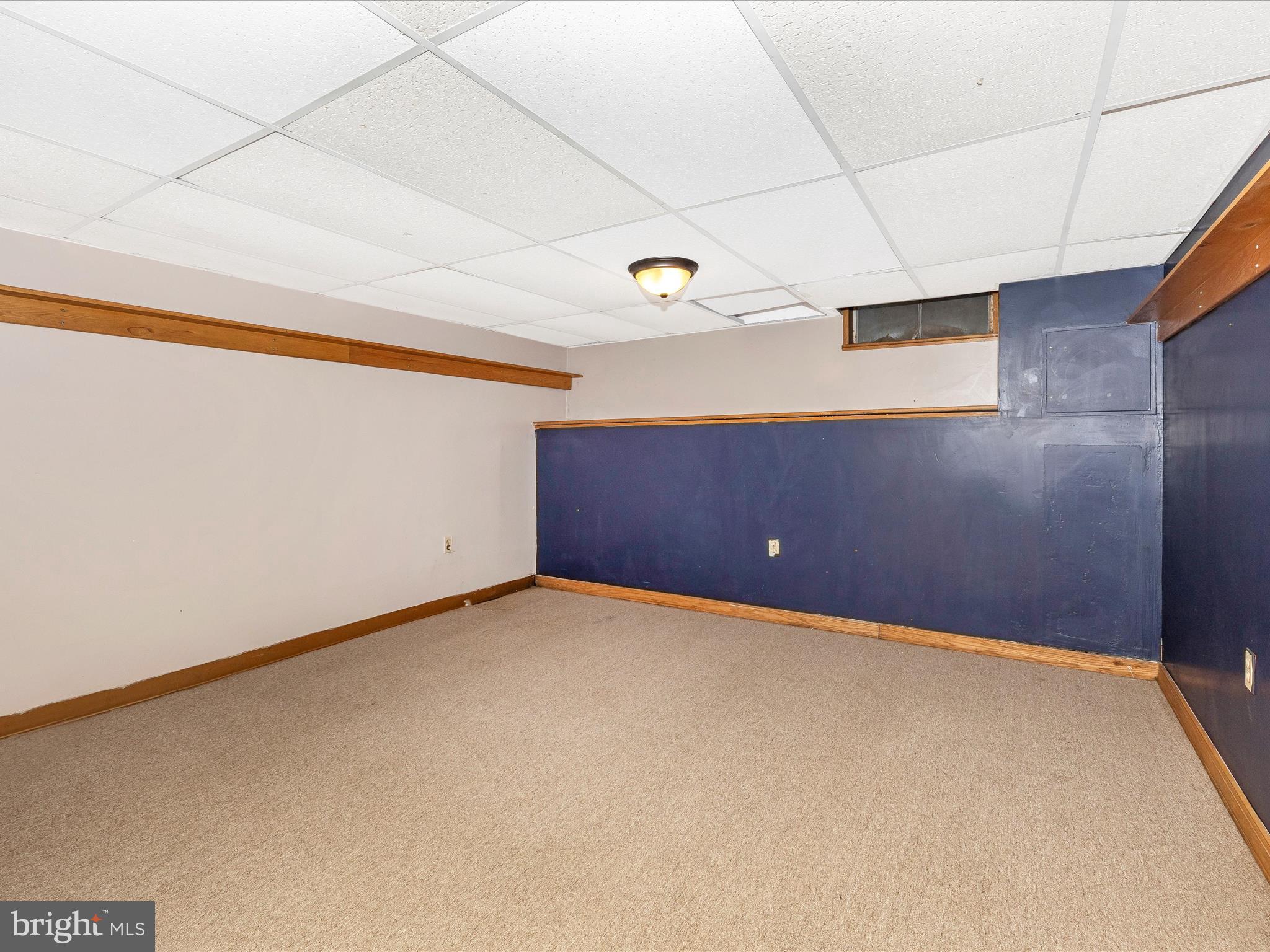 COLONIAL PARK - Residential