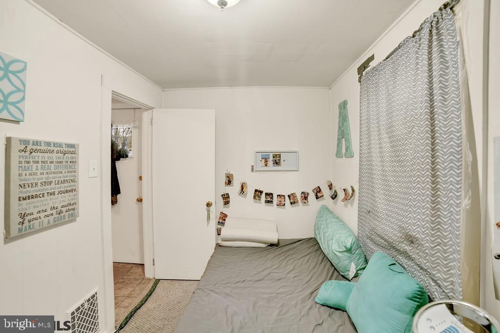 NONE AVAILABLE - Residential Income