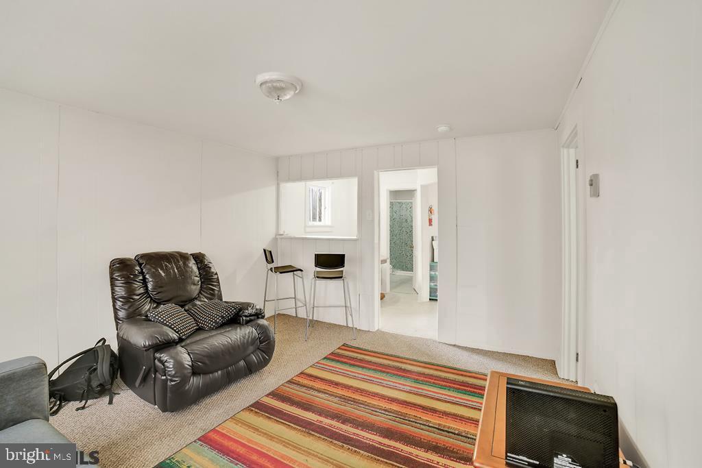 NONE AVAILABLE - Residential Income