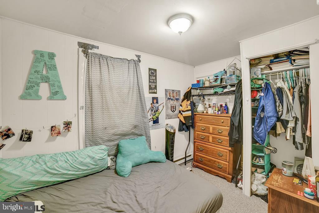 NONE AVAILABLE - Residential Income