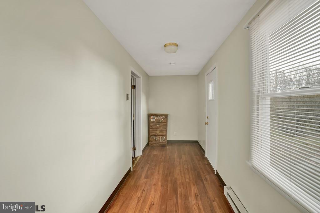 NONE AVAILABLE - Residential Income