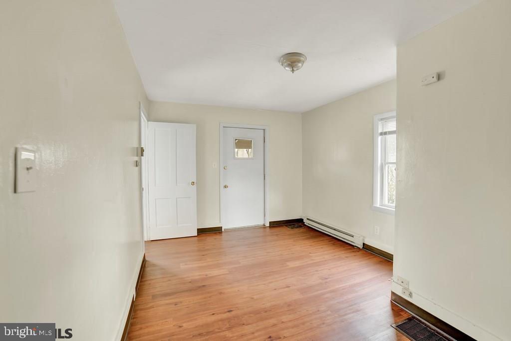 NONE AVAILABLE - Residential Income