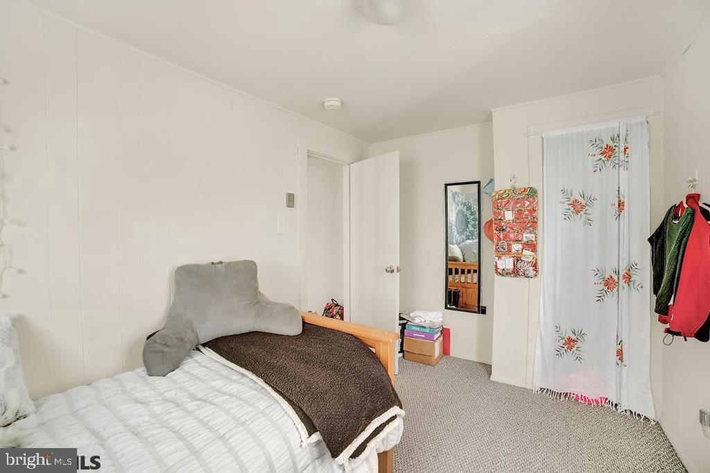 NONE AVAILABLE - Residential Income