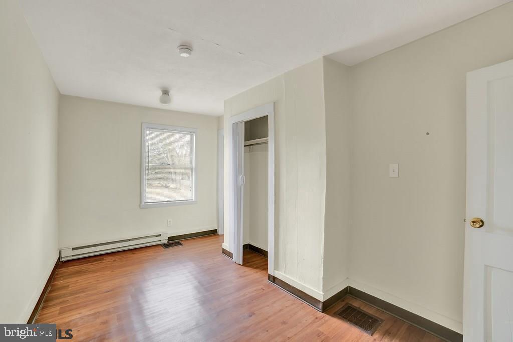 NONE AVAILABLE - Residential Income