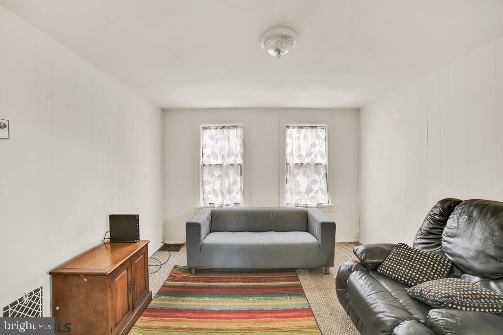 NONE AVAILABLE - Residential Income