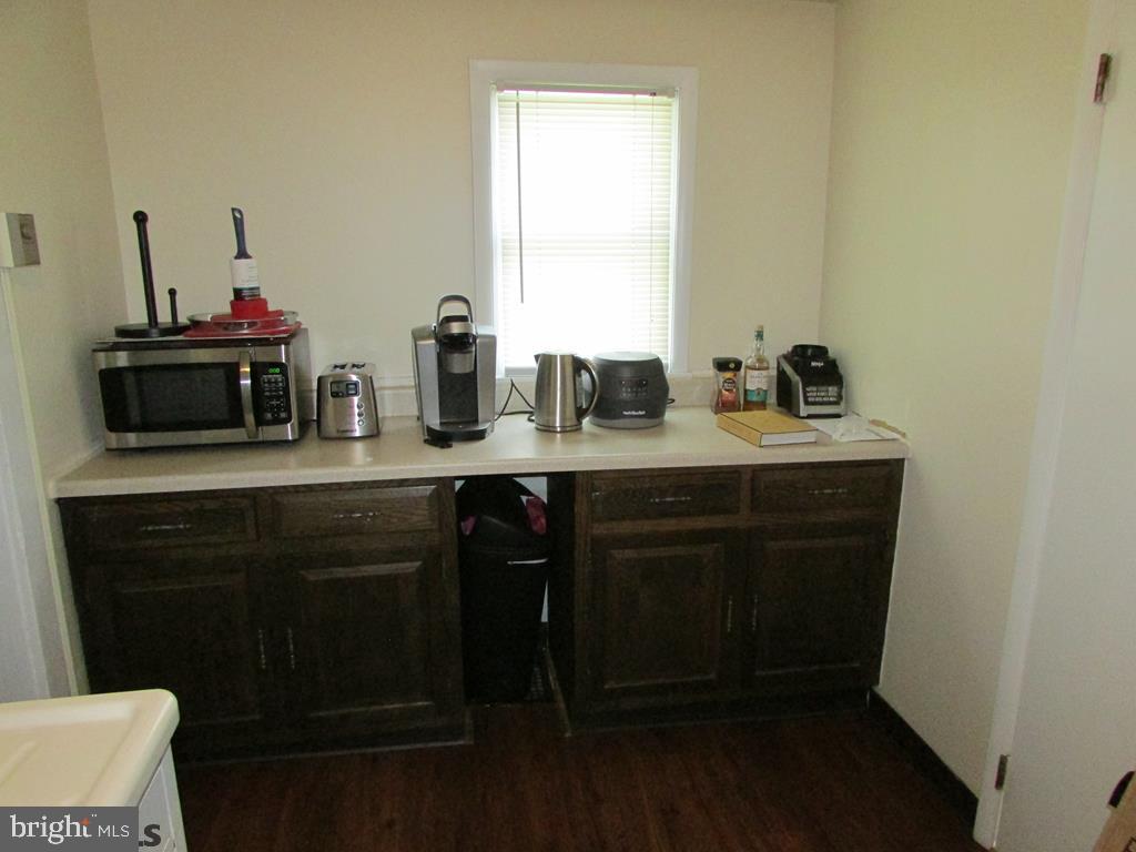 NONE AVAILABLE - Residential Income