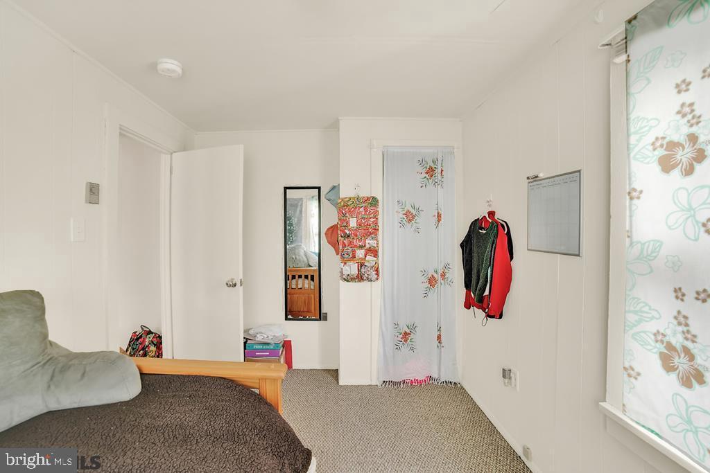 NONE AVAILABLE - Residential Income