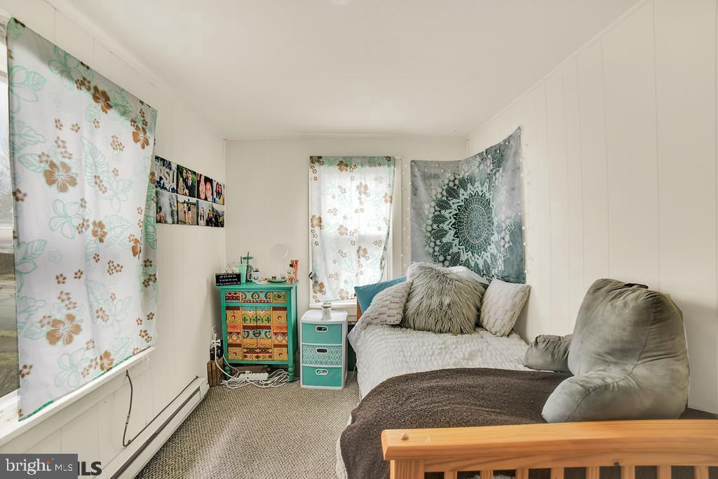 NONE AVAILABLE - Residential Income