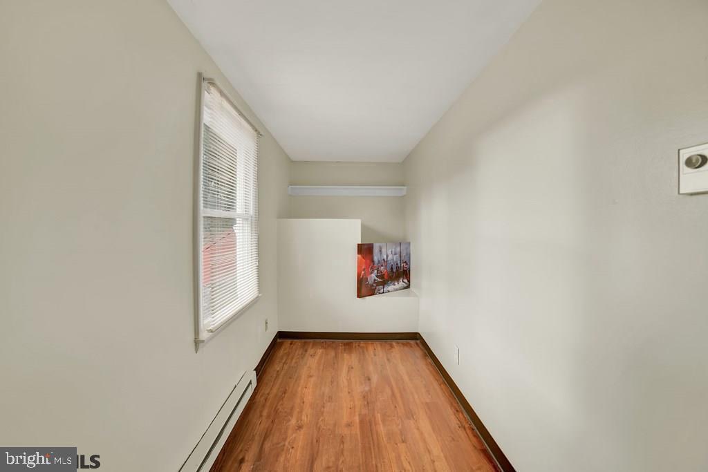 NONE AVAILABLE - Residential Income