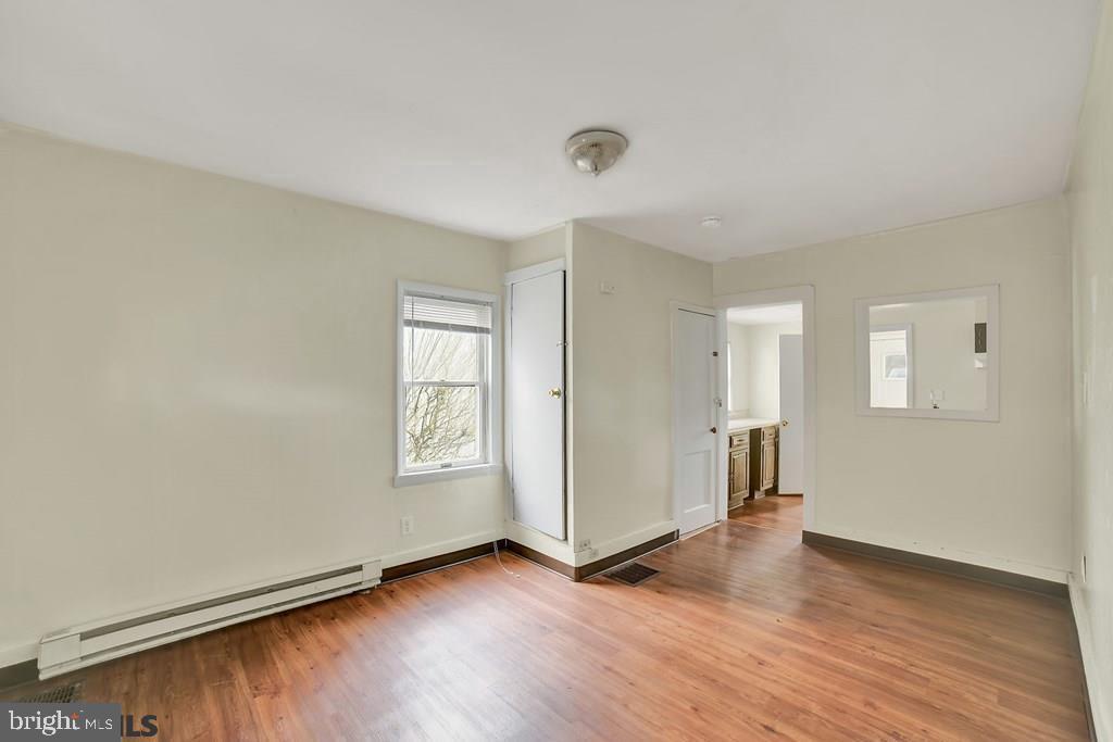 NONE AVAILABLE - Residential Income