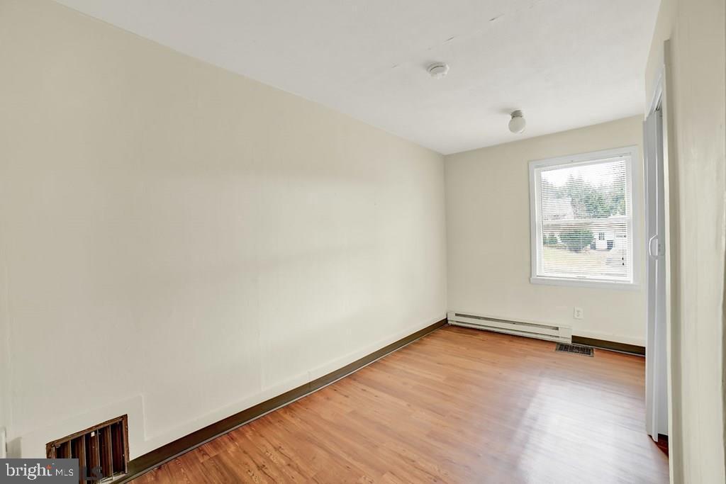 NONE AVAILABLE - Residential Income