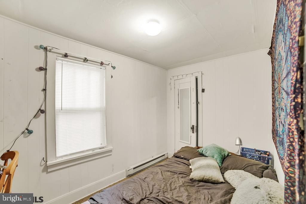 NONE AVAILABLE - Residential Income