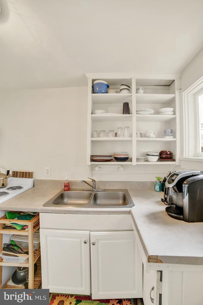 NONE AVAILABLE - Residential Income