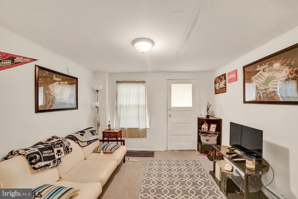 NONE AVAILABLE - Residential Income