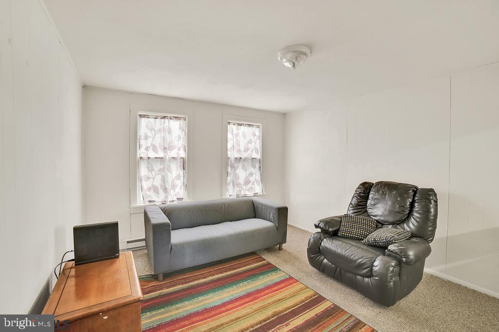 NONE AVAILABLE - Residential Income