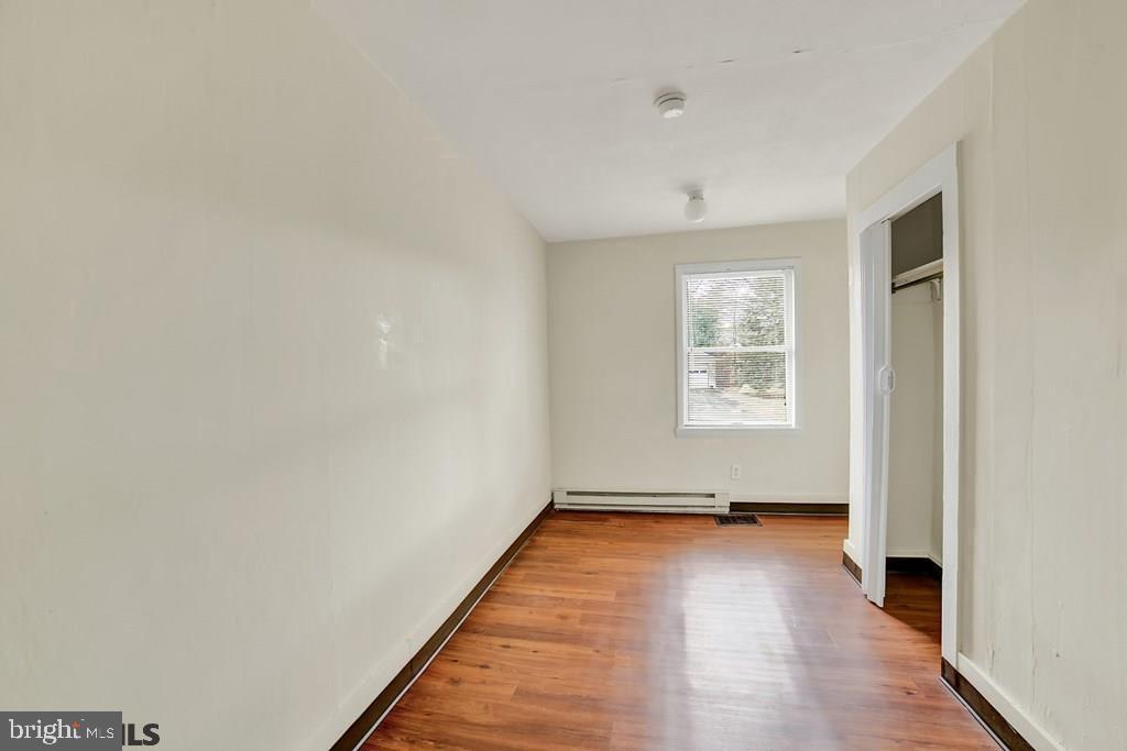 NONE AVAILABLE - Residential Income