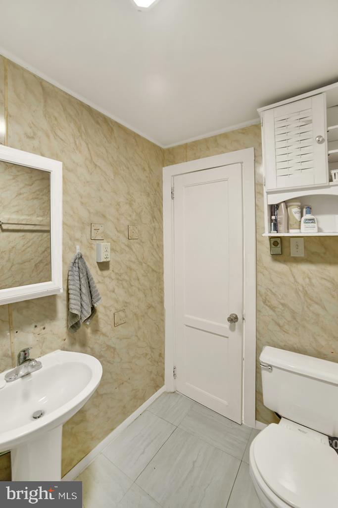 NONE AVAILABLE - Residential Income