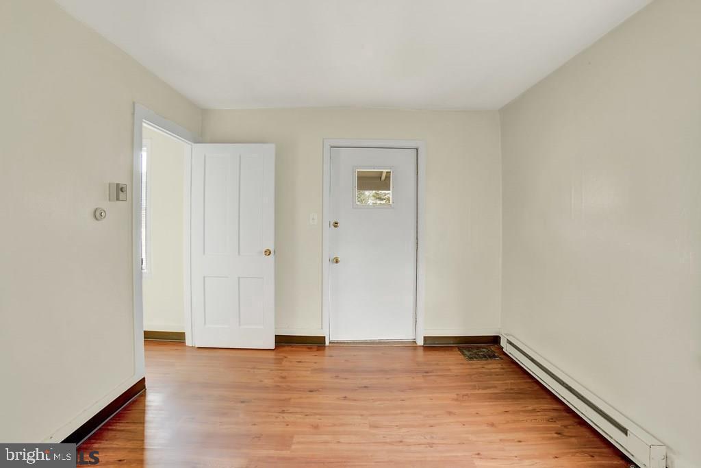 NONE AVAILABLE - Residential Income