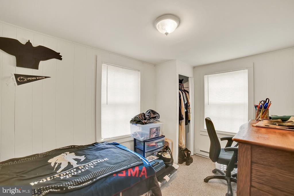 NONE AVAILABLE - Residential Income