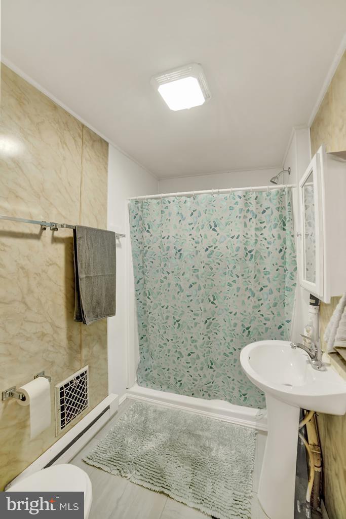 NONE AVAILABLE - Residential Income