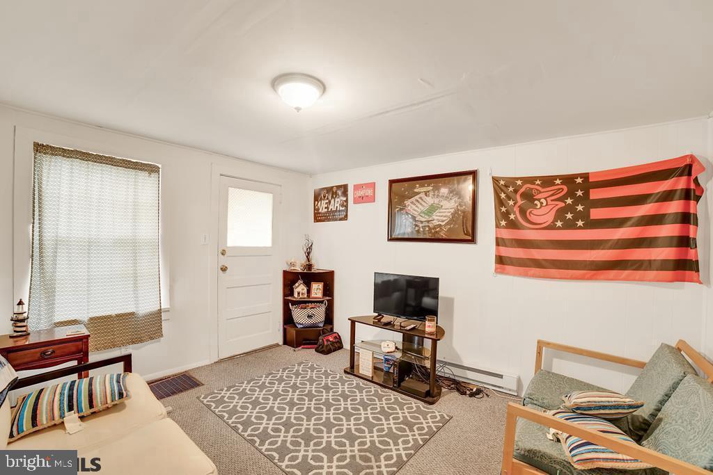 NONE AVAILABLE - Residential Income