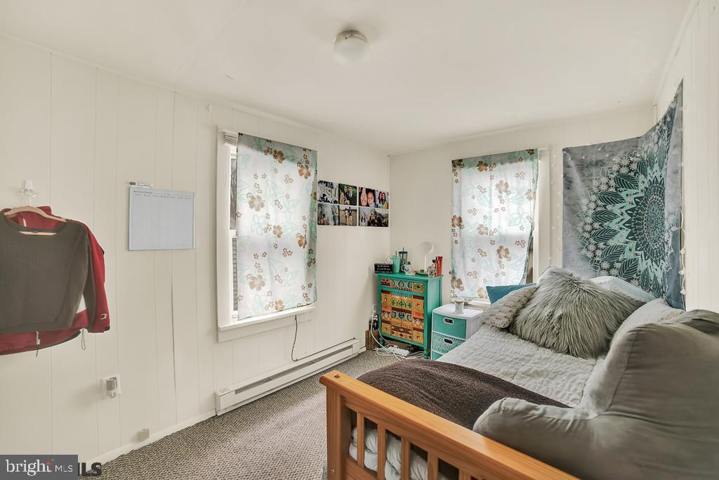 NONE AVAILABLE - Residential Income