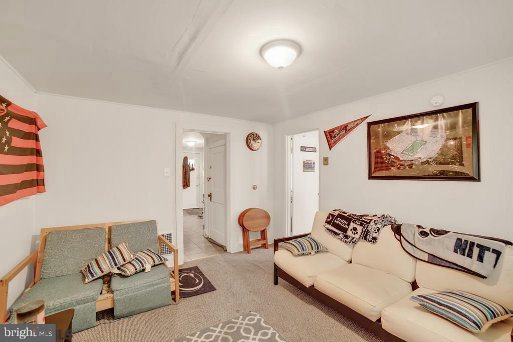 NONE AVAILABLE - Residential Income