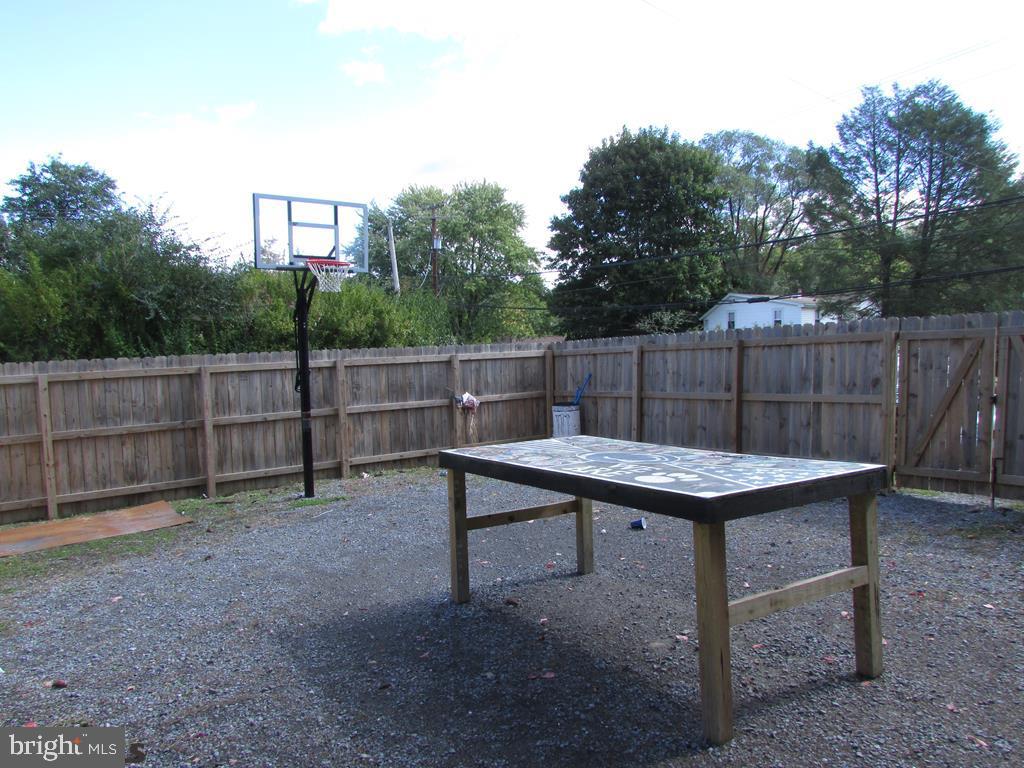 NONE AVAILABLE - Residential Income