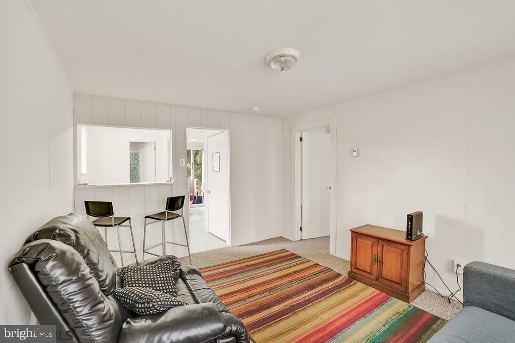 NONE AVAILABLE - Residential Income