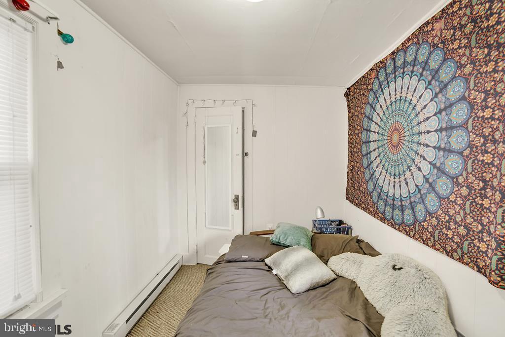 NONE AVAILABLE - Residential Income