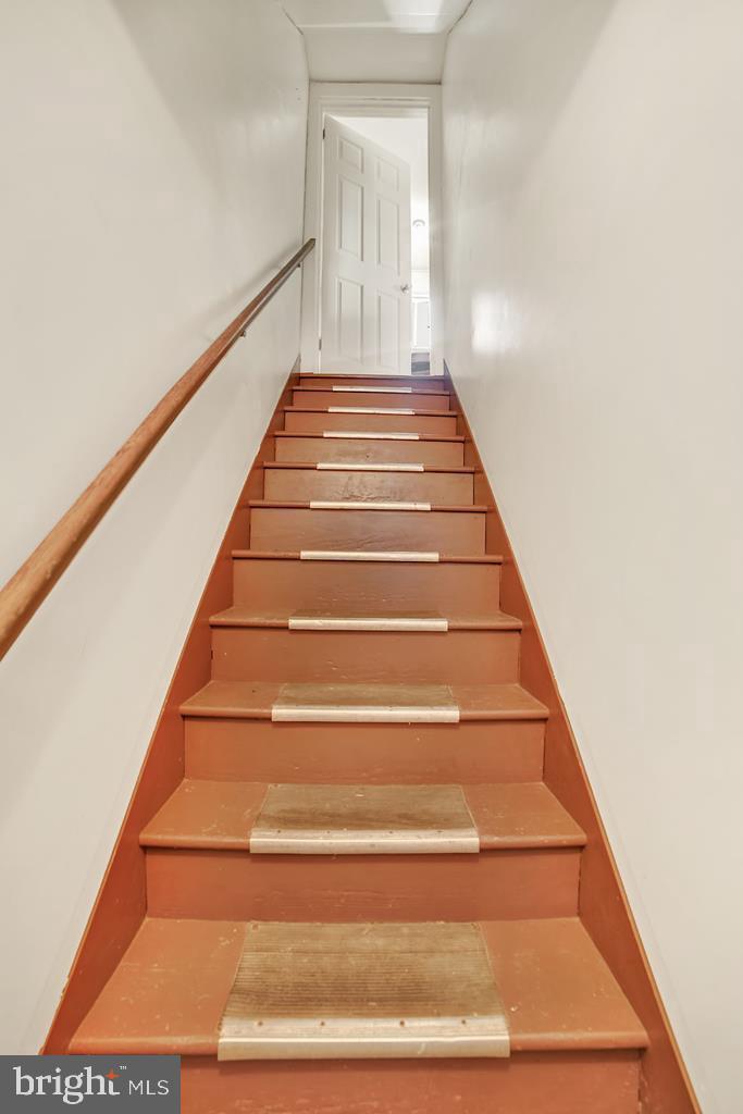 NONE AVAILABLE - Residential Income