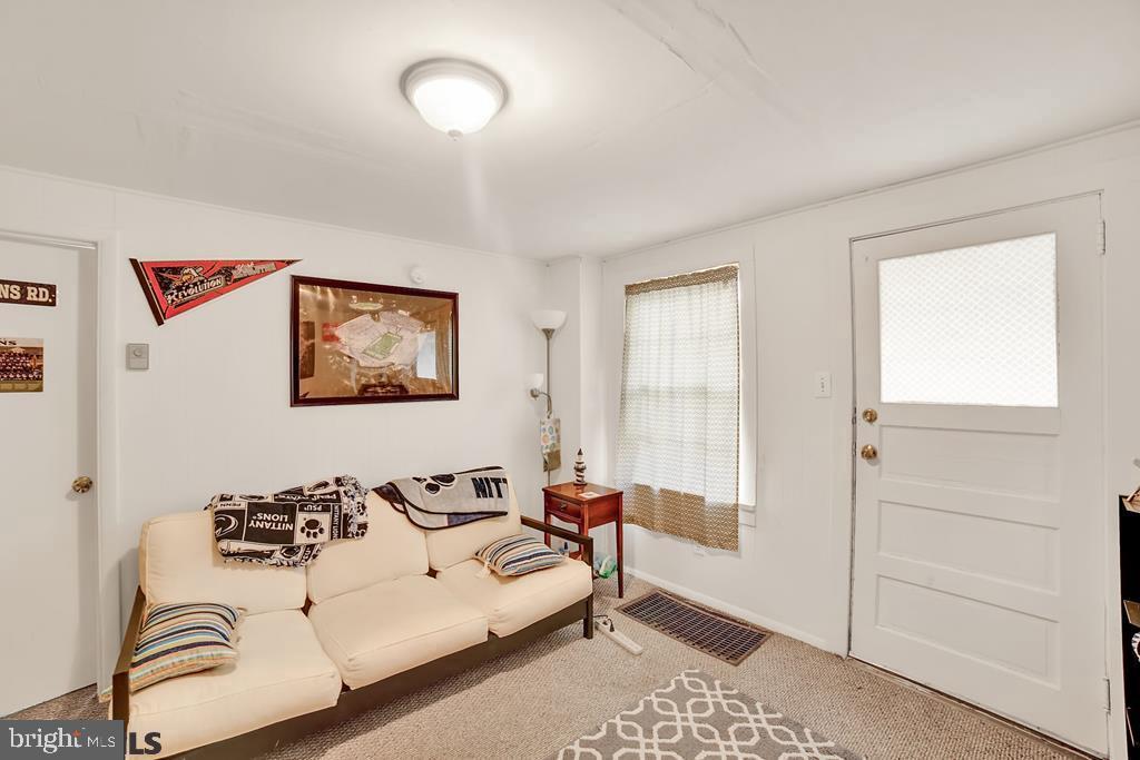 NONE AVAILABLE - Residential Income