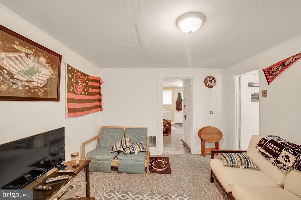 NONE AVAILABLE - Residential Income