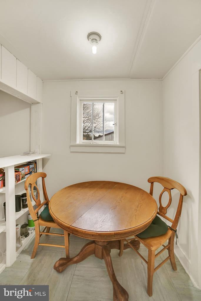 NONE AVAILABLE - Residential Income