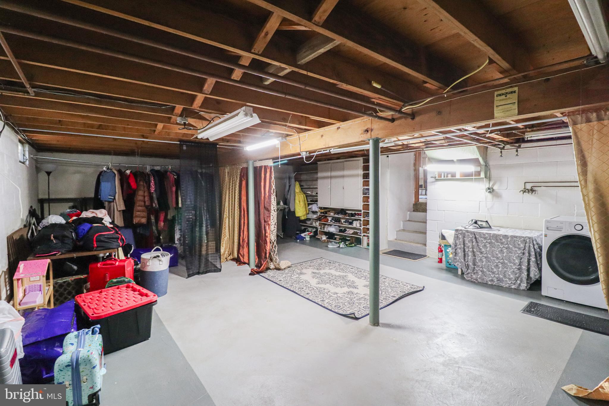 MT WOLF - Residential