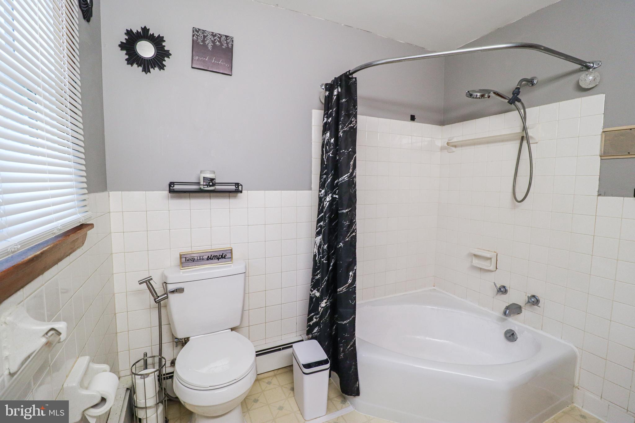 MT WOLF - Residential