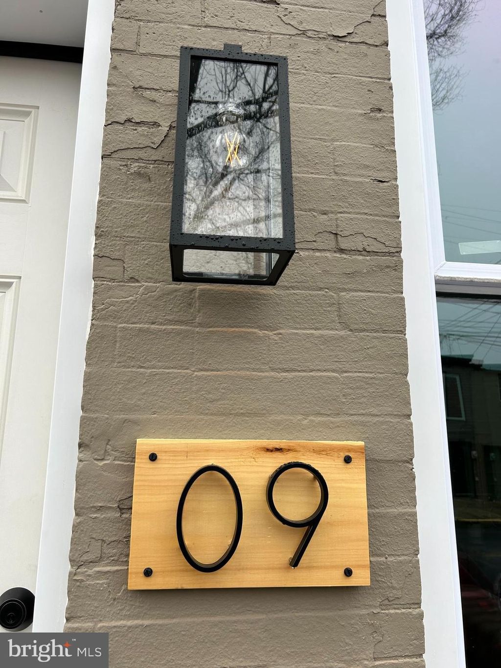 Photo of 9 W New Street, Lancaster, PA 17603 (MLS # PALA2045638)