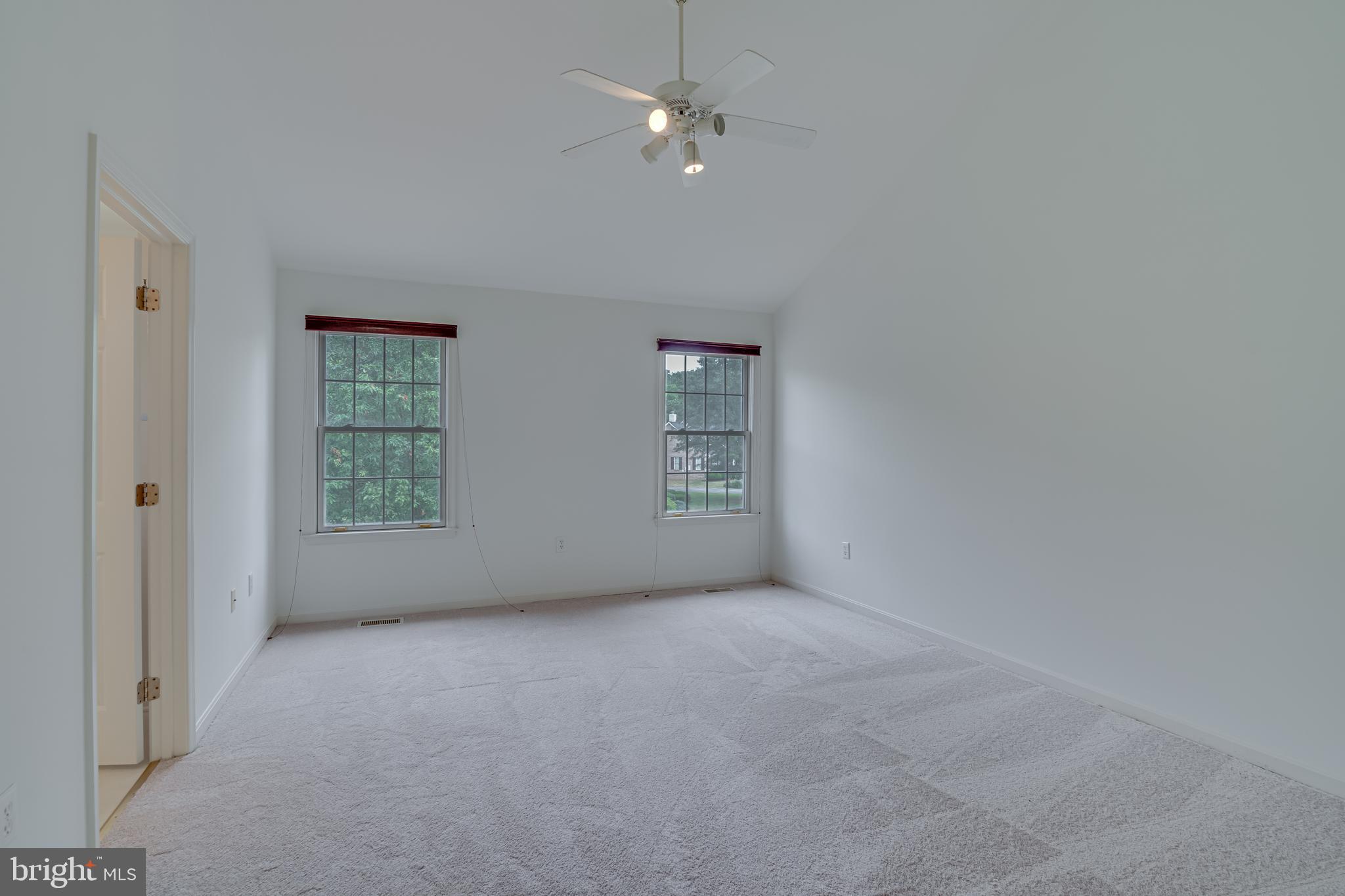 SPRING MILLS - Residential