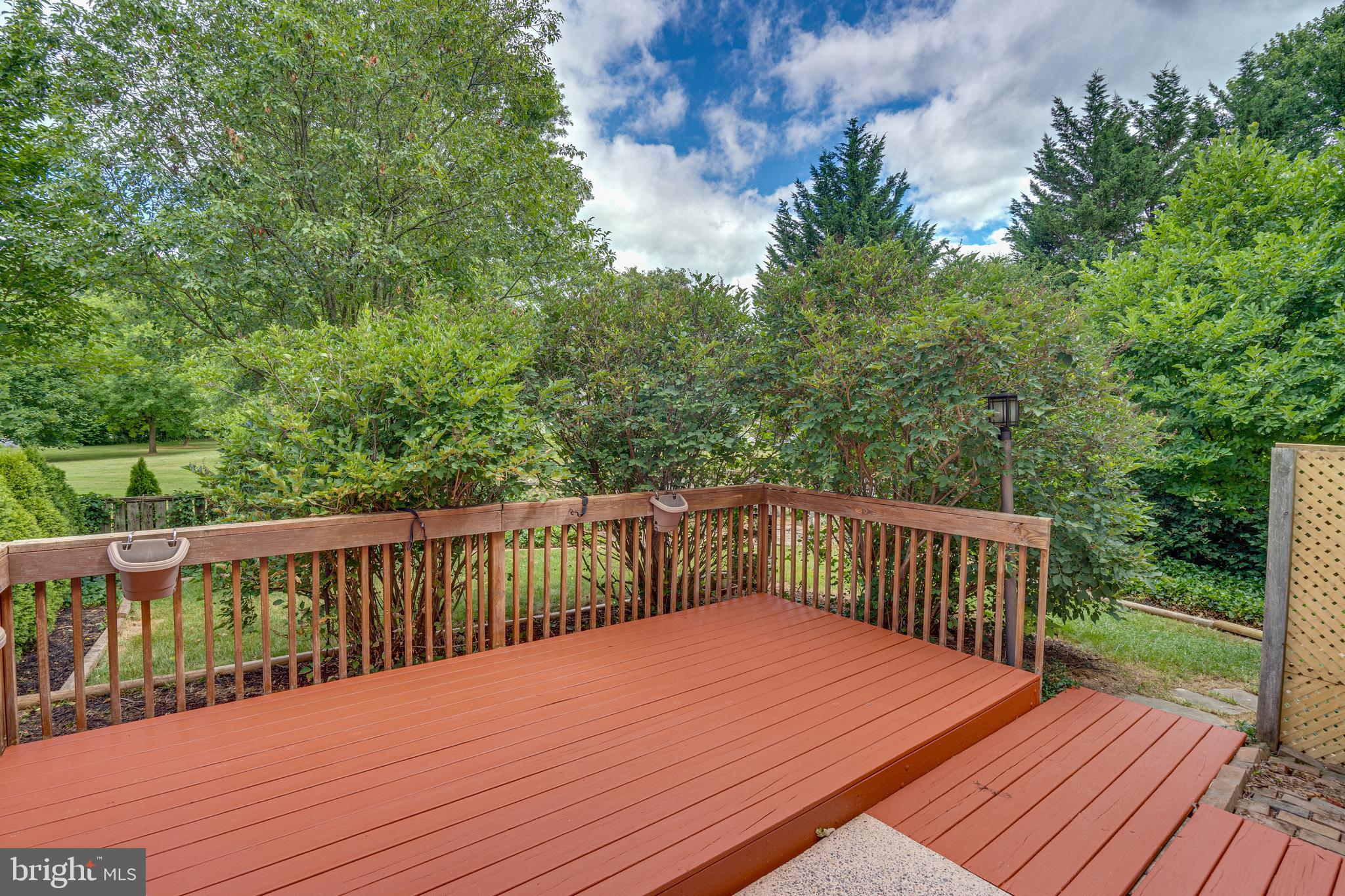 SPRING MILLS - Residential