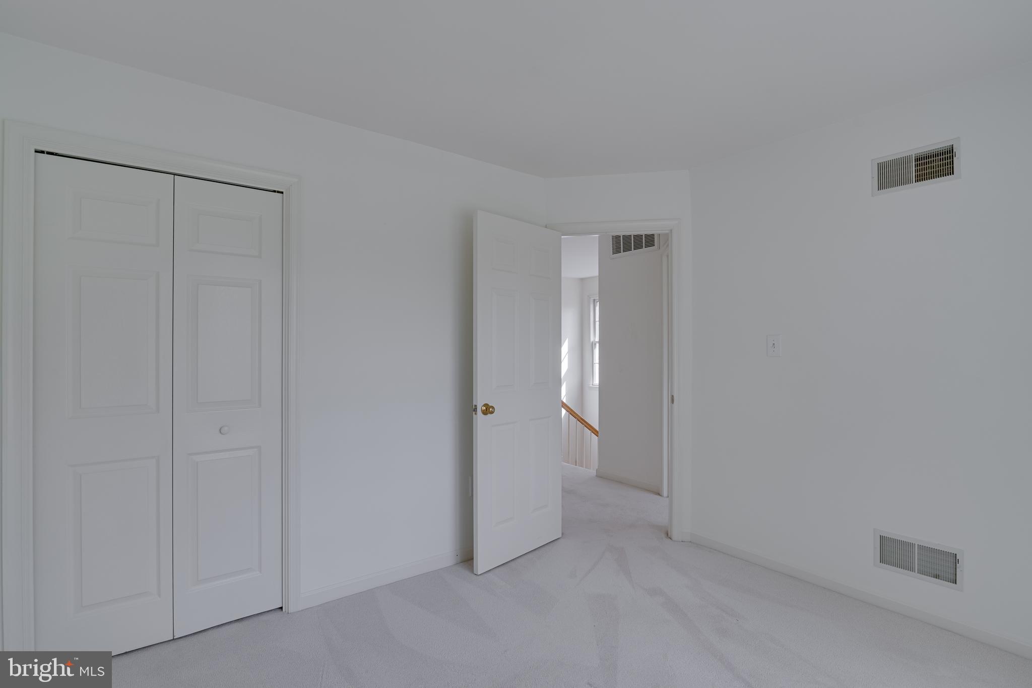 SPRING MILLS - Residential